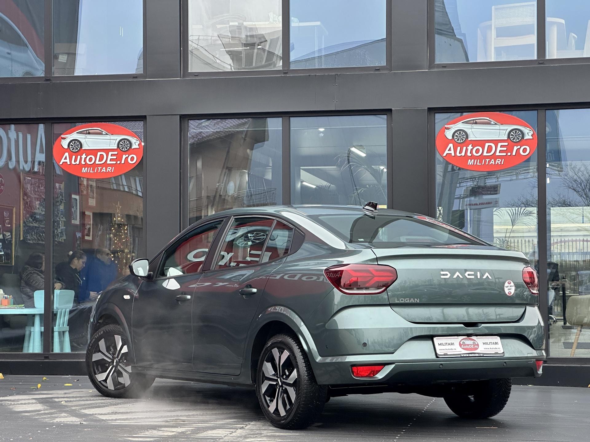 Dacia-Logan