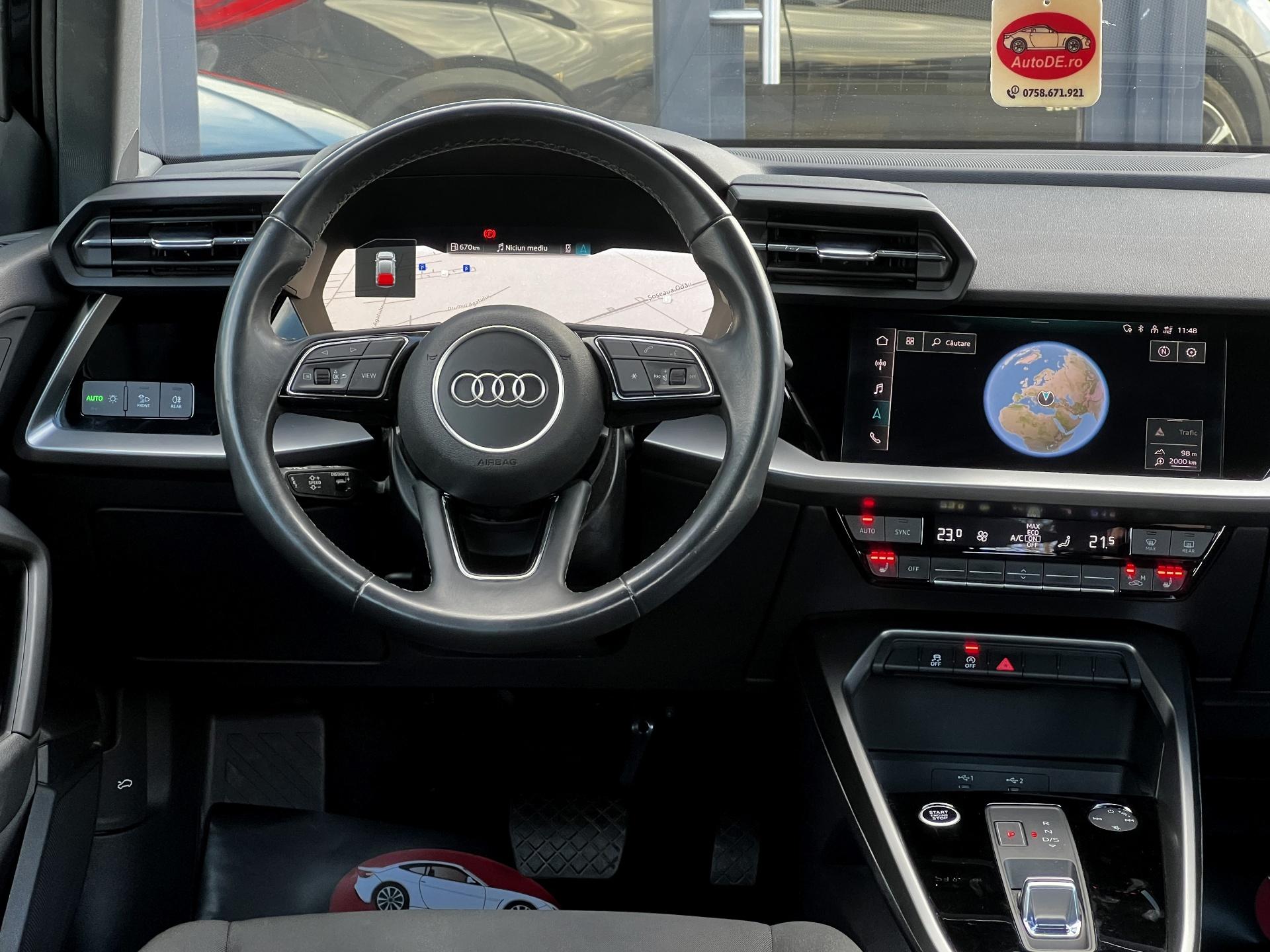 Audi-A3