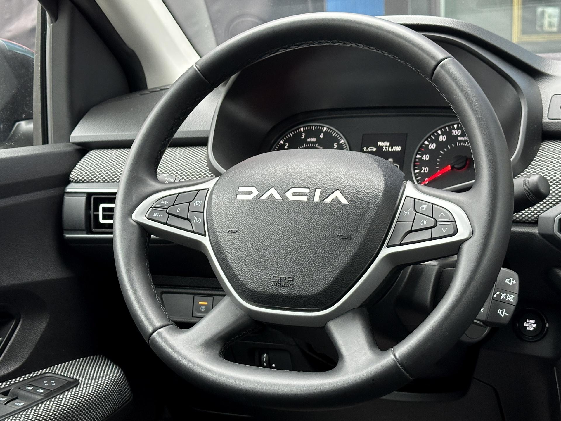 Dacia-Logan