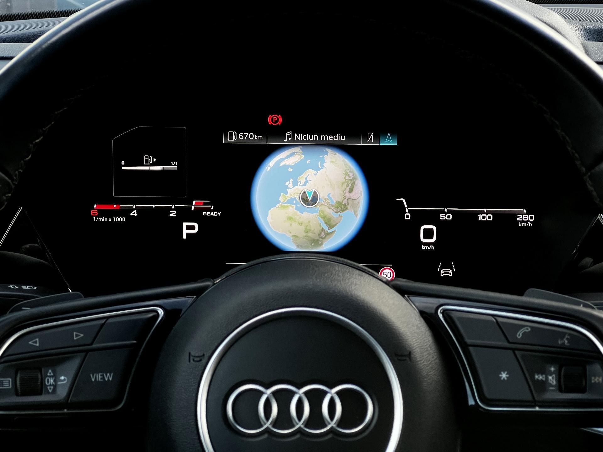 Audi-A3