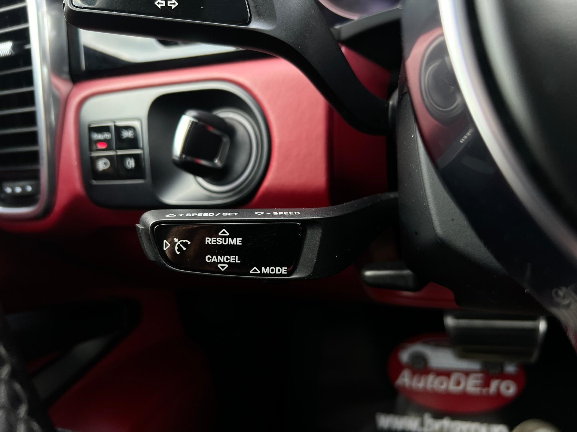 Porsche-Cayenne