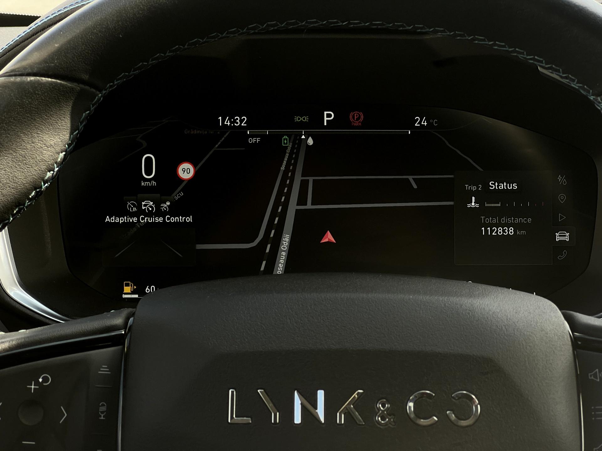 Lynk-co-01