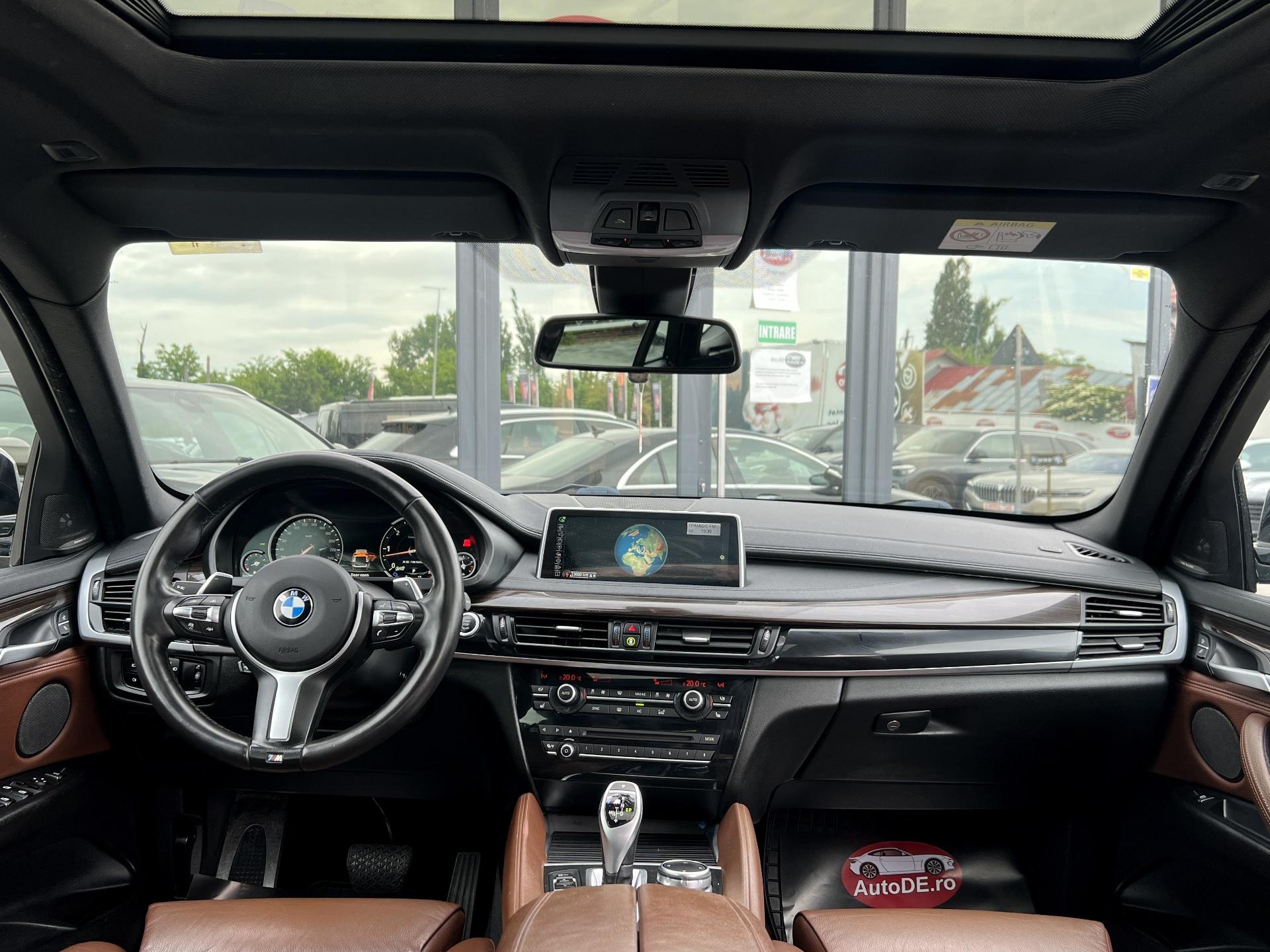 BMW-X6